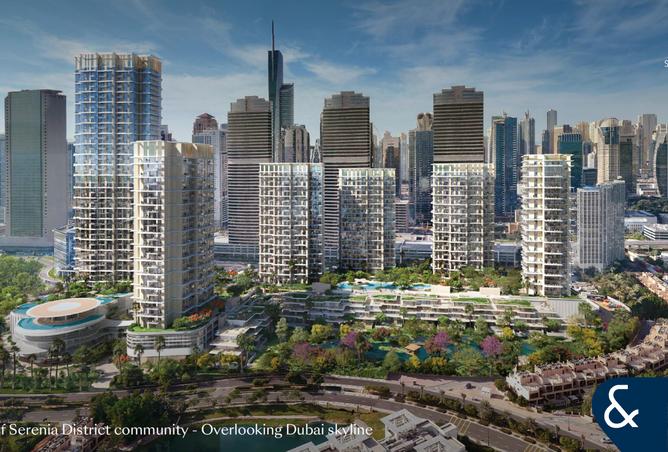 15244222 - الصورة الرئيسية للعقار