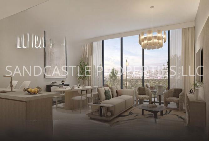 16005238 - Property Image 2