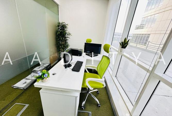 15805569 - الصورة الرئيسية للعقار