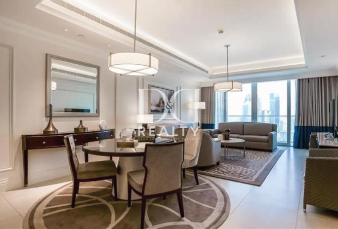 15729425 - Property Image 3