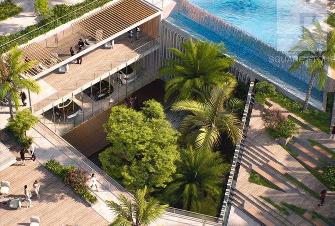 14874090 - Property Image 3