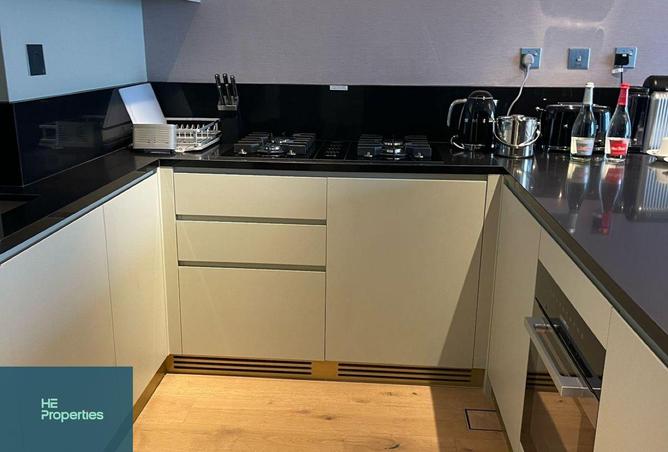 15330228 - Property Image 3