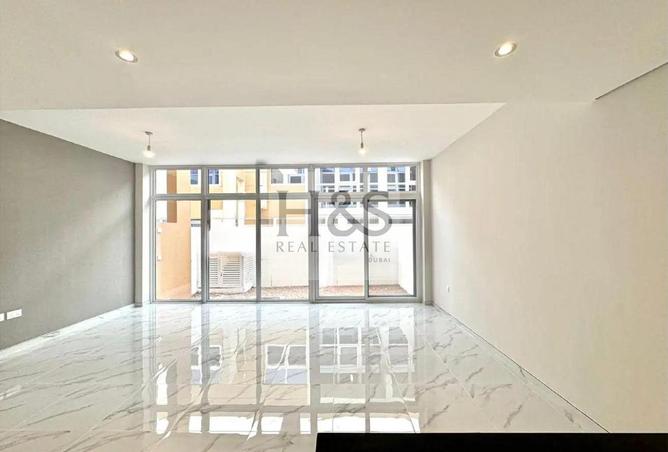 16047909 - صورة العقار 2