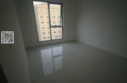Apartment - 2 Bedrooms - 2 Bathrooms for rent in Al Hamidiya 2 - Al Hamidiya - Ajman