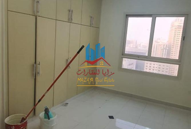 15164675 - صورة العقار 3