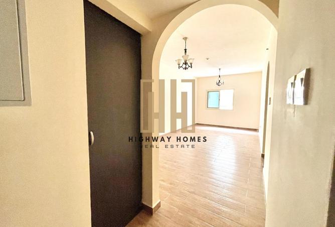 15685376 - صورة العقار 3