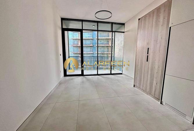 15793743 - Property Image 2