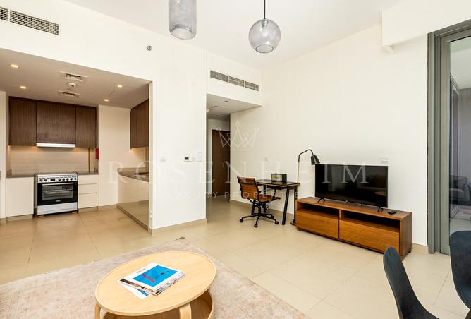 15848470 - صورة العقار 2