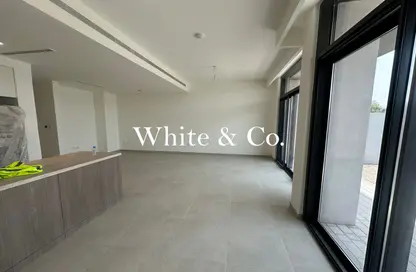 Townhouse - 3 Bedrooms - 4 Bathrooms for sale in Mudon Al Ranim 1 - Mudon - Dubai