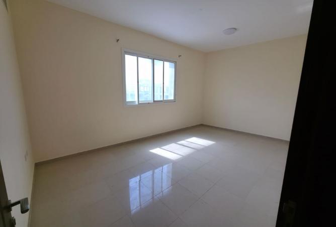 15548089 - صورة العقار 2