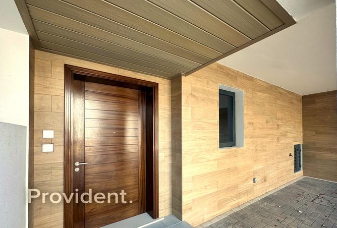 15699668 - صورة العقار 3