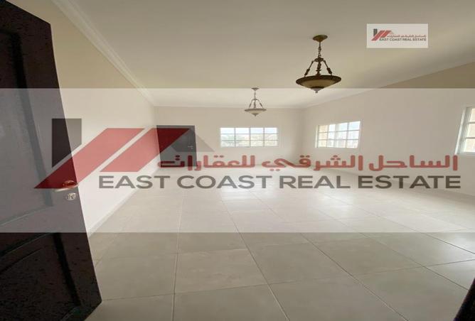 12502881 - صورة العقار 2