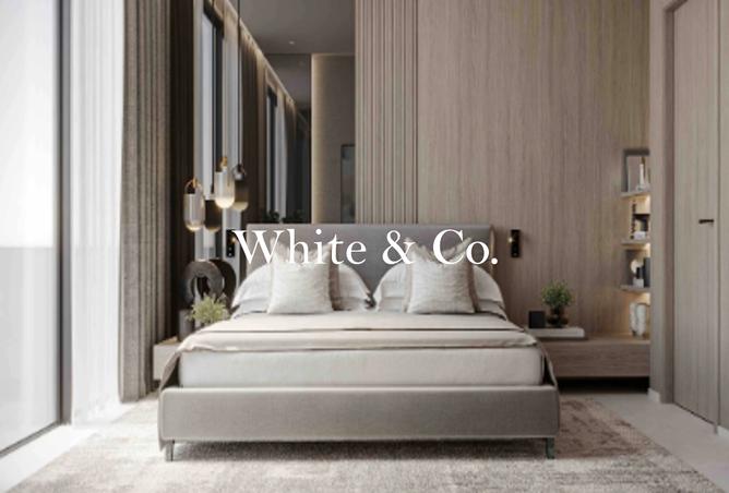 15694342 - صورة العقار 3