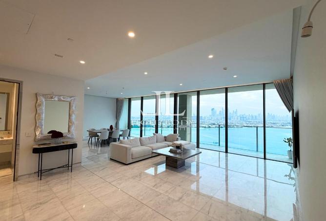 16060974 - الصورة الرئيسية للعقار