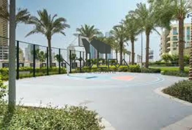 15765016 - صورة العقار 2