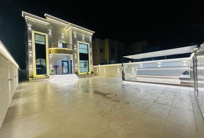 15807476 - صورة العقار 3