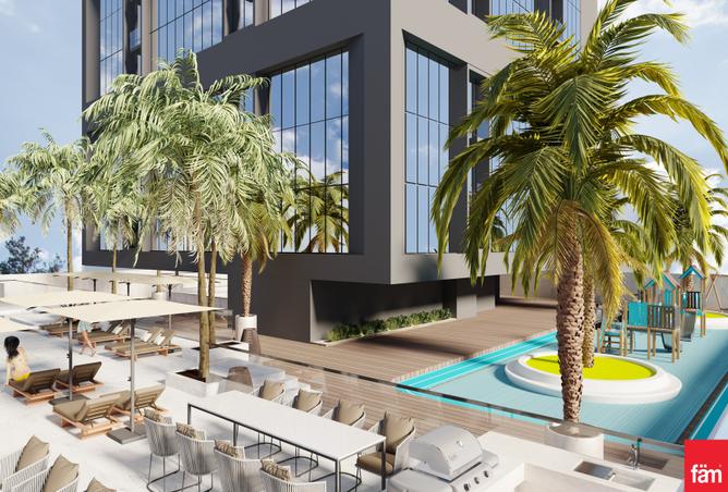 15230161 - الصورة الرئيسية للعقار