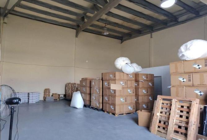 15633288 - Property Main Image