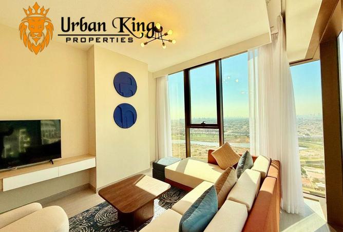 15657055 - الصورة الرئيسية للعقار