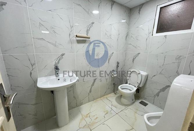 15967997 - صورة العقار 3