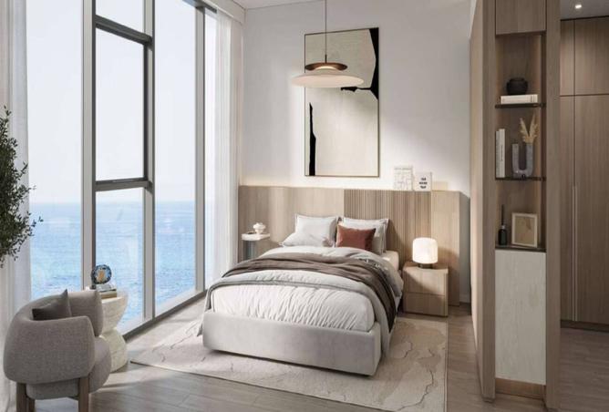 15890104 - Property Image 3