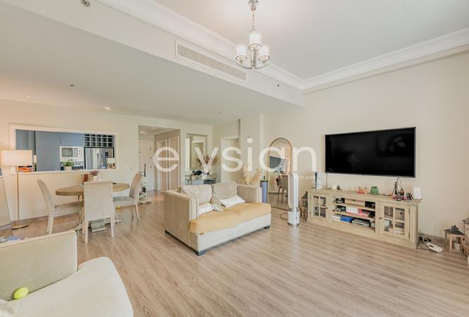 15571546 - صورة العقار 2