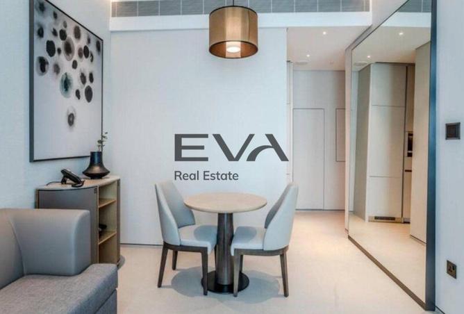 15867592 - Property Image 3