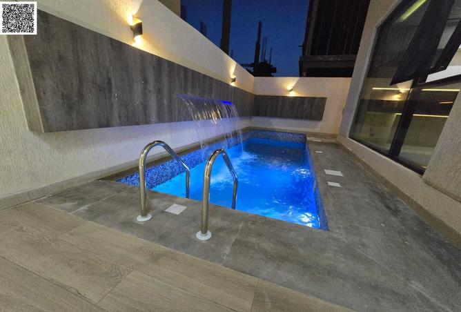 15264419 - الصورة الرئيسية للعقار