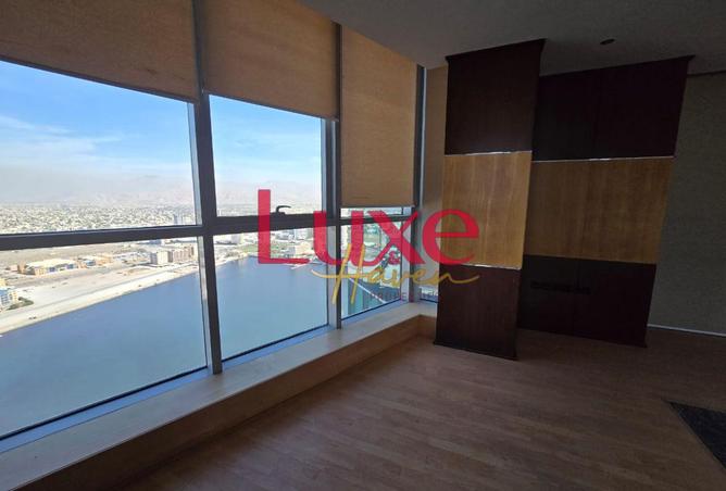 15884265 - Property Main Image