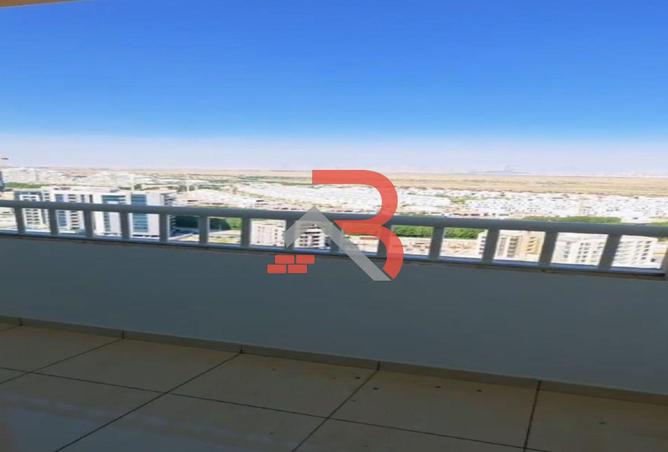 15819378 - Property Image 2