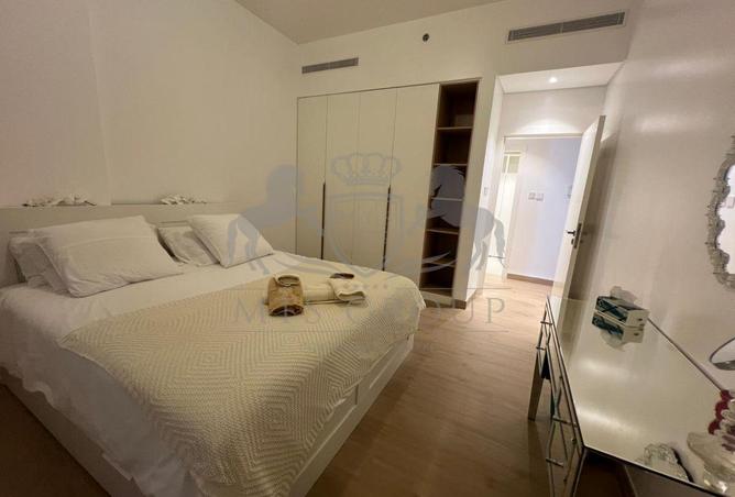 15727096 - Property Image 2