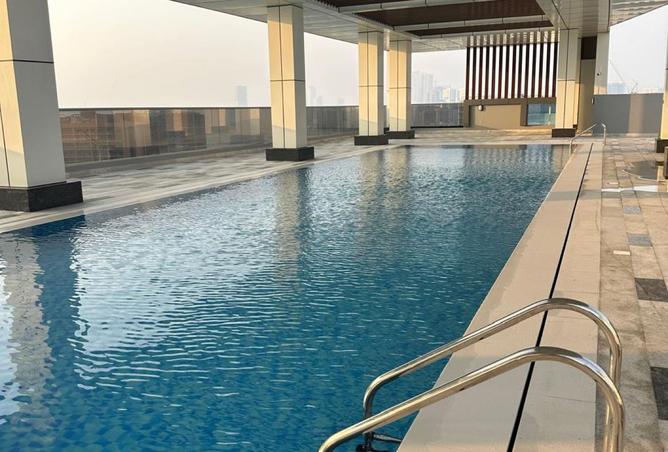 15541023 - Property Image 2