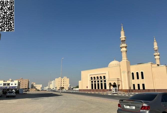 16002099 - الصورة الرئيسية للعقار