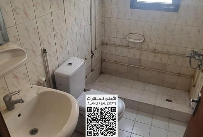 15468489 - صورة العقار 2