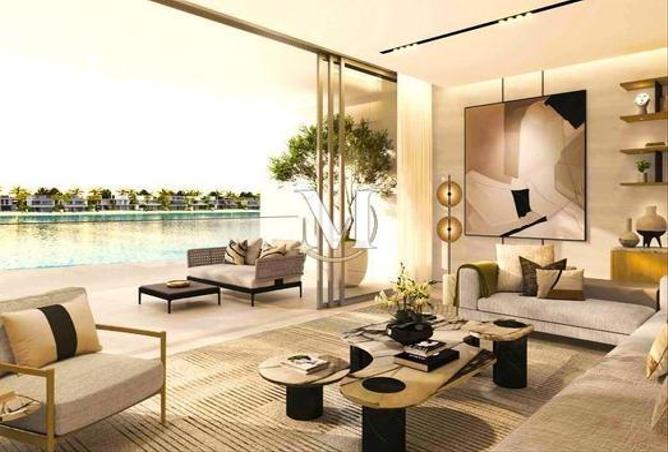 13103651 - صورة العقار 3