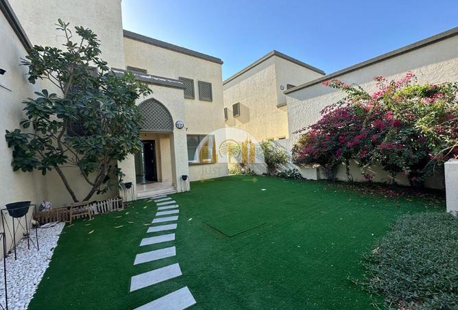 16001837 - Property Image 2