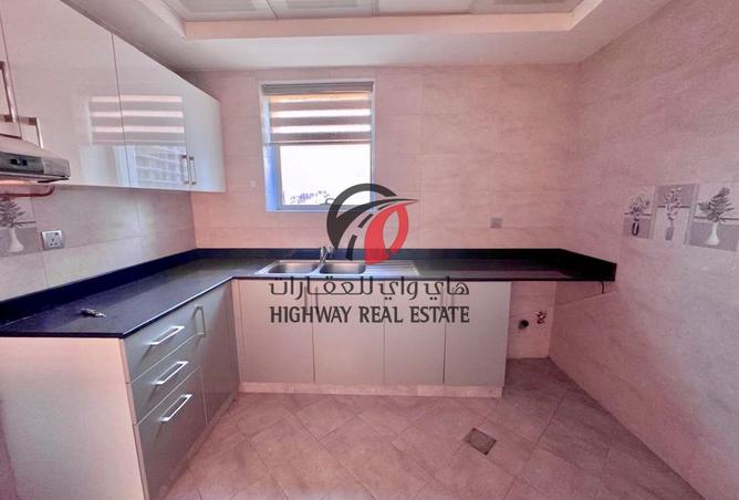 15637737 - صورة العقار 2