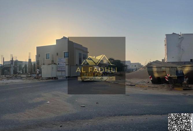 15611475 - صورة العقار 2