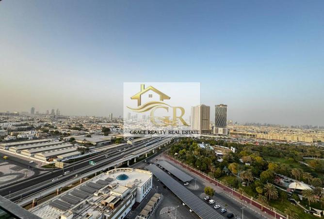 15520590 - Property Image 2