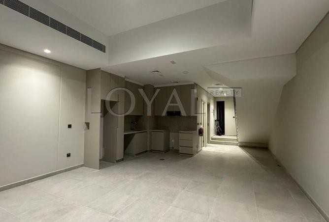 15691241 - Property Image 2