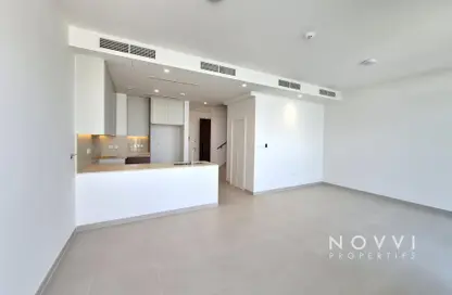 Villa - 3 Bedrooms - 3 Bathrooms for rent in Greenview 3 - EMAAR South - Dubai South (Dubai World Central) - Dubai