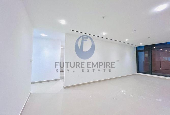 15891529 - Property Image 3