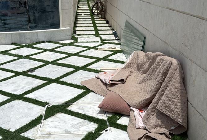 15695471 - Property Image 2