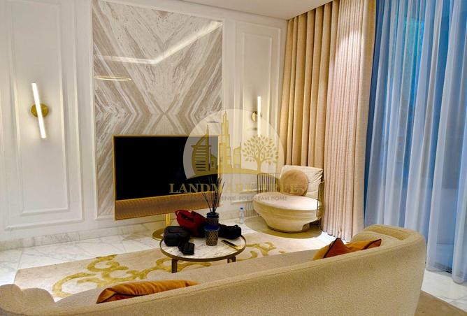 15801124 - الصورة الرئيسية للعقار