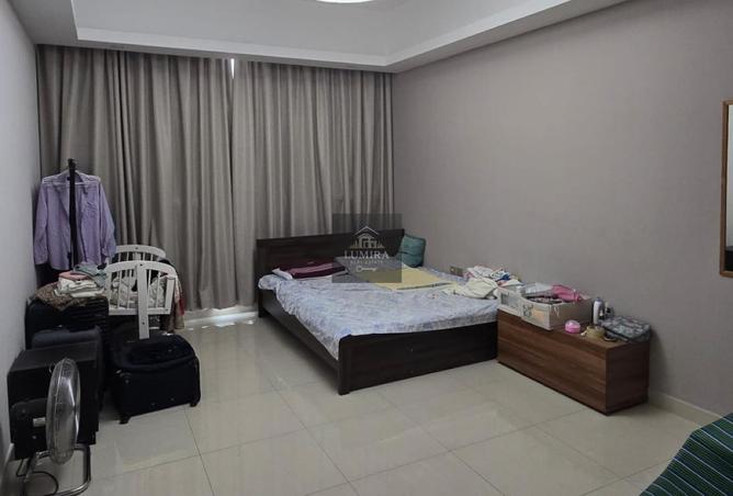 16097913 - Property Image 3