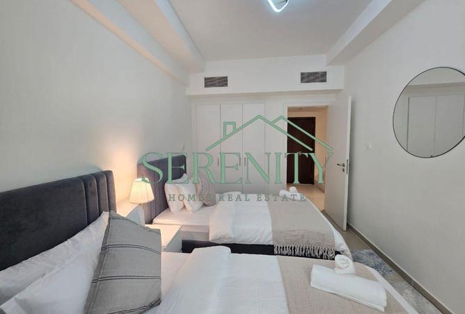 15939538 - صورة العقار 3