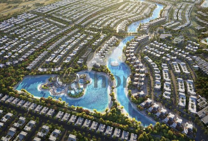 15726744 - Property Main Image