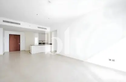 Apartment - 2 Bedrooms - 3 Bathrooms for rent in Marina Gate 1 - Marina Gate - Dubai Marina - Dubai