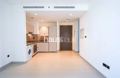 شقة - غرفة نوم - 1 حمام للايجار في شوبا كرييك فيستاس برج ب - صبحا هارتلاند - مدينة الشيخ محمد بن راشد - دبي