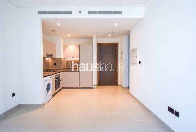 15744746 - الصورة الرئيسية للعقار